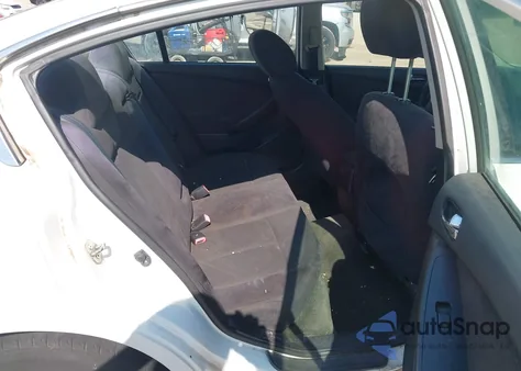 2012 Nissan Altima 2.5 S from USA, damaged, VIN 1N4AL2AP2CC218341